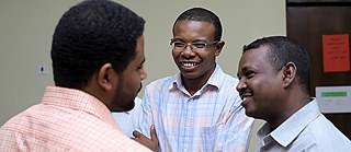 الاستشارات والخدمات © تصوير: معهد غوته الاستشارات والخدمات