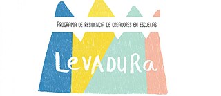 Levadura