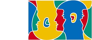 Evropský den jazyků 
