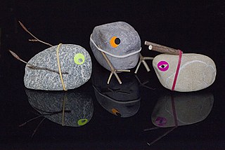 Charlotte Talbot für ZEIT Magazin, 2015