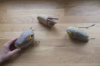 Charlotte Talbot für ZEIT Magazin, 2015