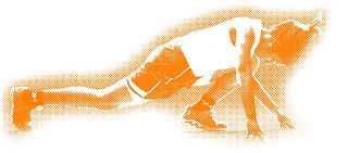 Infrastructures of Pain