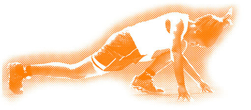 Infrastructures of Pain