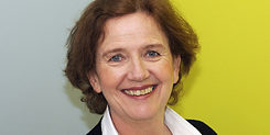 Angela Kaya