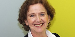 Angela Kaya