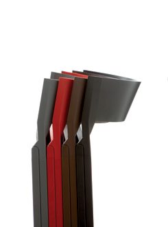 Steffen Kehrle, Klapp AreaDeclic