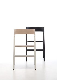 Auf den Spuren eines Phänomens - Produktdesign aus München: Goethe-Institut