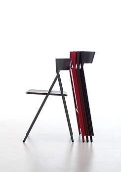 Steffen Kehrle, Klapp AreaDeclic