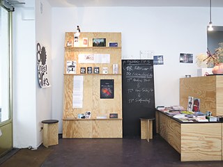 Charlotte Talbot und Jonathan Mauloubier 2014