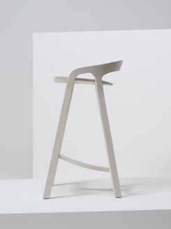 Nitzan Cohen, He said_she said