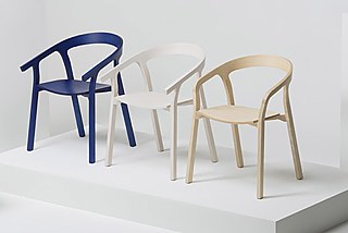 Nitzan Cohen, He said_she said