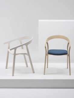 Nitzan Cohen, He said_she said