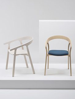 Nitzan Cohen, He said_she said