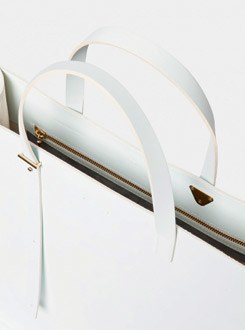 Friederike Daumiller, Beschlag