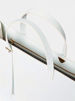 Friederike Daumiller, Beschlag