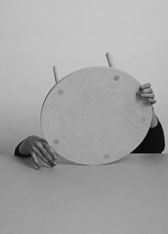 Friederike Daumiller PET