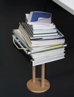 Friederike Daumiller PET