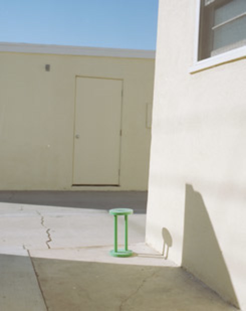 Friederike Daumiller PET