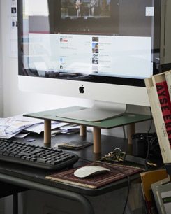 Friederike Daumiller PET