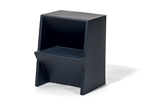 Steffen Kehrle, Mono