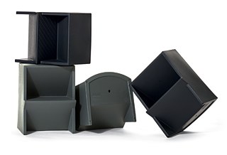 Steffen Kehrle, Mono