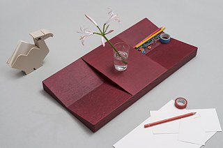 Steffen Kehrle, Stattmann Neue Möbel, Tray