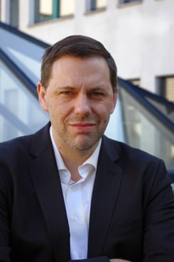 Thorsten Unger