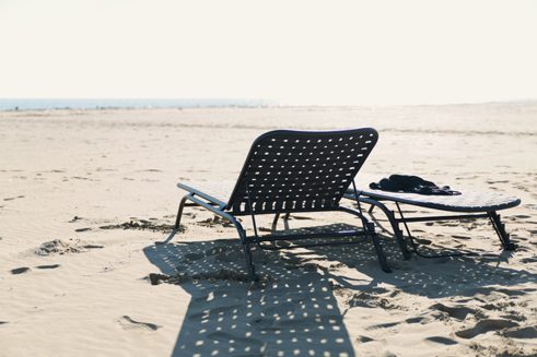 Stefan Diez, EMU YARD