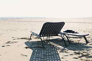 Stefan Diez, EMU YARD