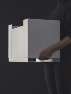 RelvãoKellermann, Auerberg book box