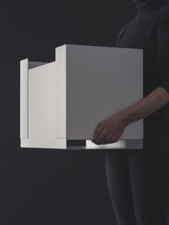 RelvãoKellermann, Auerberg book box