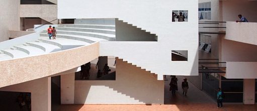 Post-Millenial Architecture in Ethiopia