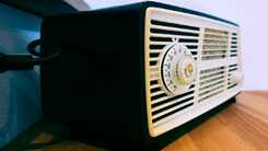 Deutschlandradio