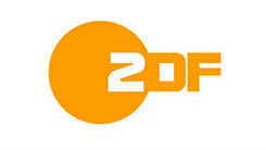 Die ZDF-Mediathek