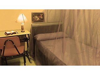 „Glaubst du mir“ - Ali Ashraf (nachher)