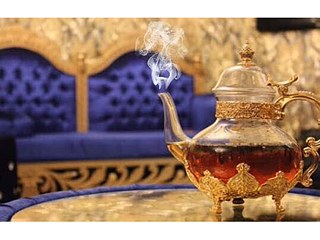 „Glaubst du mir“ - Abdullah Al Scherchinie (nachher)