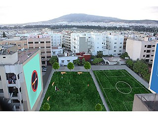 „Glaubst du mir“ - Marouan Hanif (nachher)