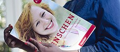 Deutschkurse im Sudan