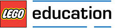 LEGO Education Logog