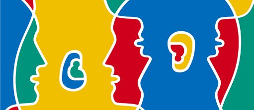 European Day of Languages 2016