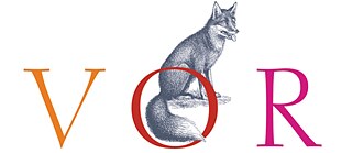 Vor dem Fest von Saša Stanišić