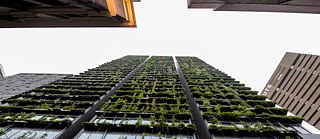 One Central Park Sydney