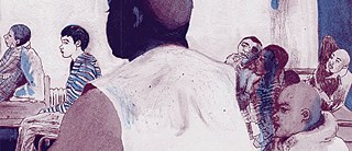 Aamuvirkkujen maassa