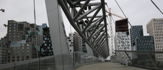 BarcodeBjørvika