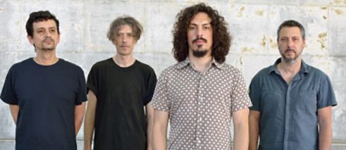 JiGG: Clocks and Clouds l PT