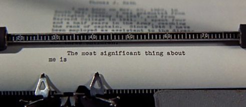 Curtas Vila do Conde