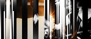 „Underground“: In einem Kontext, in dem nicht einmal mehr künstlerische Aktivitäten mit hohem kritischen Gehalt dem Scheinwerferlicht der Medien entkommen, in dem sie vereinnahmt und dann zur simplen Kulturware recycelt werden – was bedeuten dieses Wort und sein Nimbus der Revolte gegen das Establishment da heute noch, und was lösen sie heute noch aus? Resultiert der „Underground“ immer noch aus dem Protest oder geht er vielmehr auf eine parallele Praxis zurück, die de facto gar nicht mehr die Konfrontation sucht? Eine diskrete, am Rande der offiziellen Netzwerke operierende Vorgehensweise, die weder Anerkennung noch Fortbestand anstrebt... Das vorliegende Dossier möchte bezüglich einiger Aspekte Antworten anbieten, indem es unterschiedliche kulturelle Bereiche hier und in Deutschland näher betrachtet.