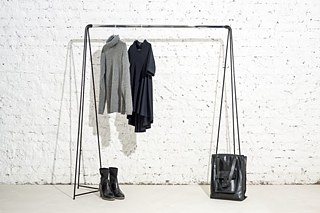 Gewinner des DMY Design Awards 2016: Die minimalistischen Möbel von “Master & Master/ Ondřej Zita und Luděk Šteigl 