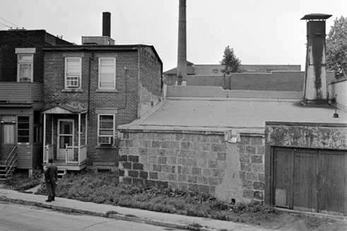 Victoriatown