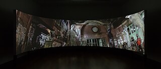 Clemens von Wedemeyer